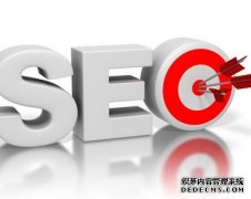 ʲô�ǵ������ӣ�����������ʲô���ã�������ø������������ӣ�