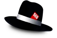 SEOһ��˫��: ������ٸ�Ȩ����վ����·!