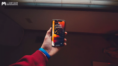 ���������ϵͳ��Ƴ���ʦ���APP����