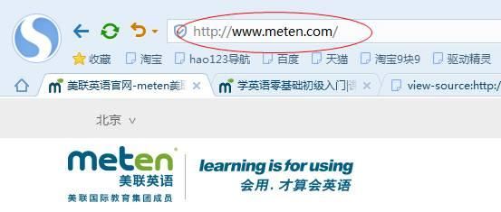 seo:ٶǰŻ վSEOһĿȻ-о