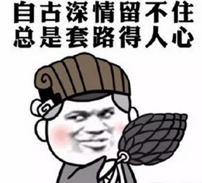 ҽأվΪʲôҪ 