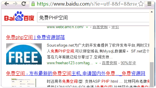 Wordpressֻٶ