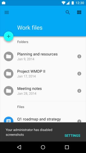 uisdc-ux-20161218-(9)