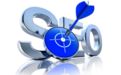 ̨SEO:ѵSEOоû վٲЧ-о
