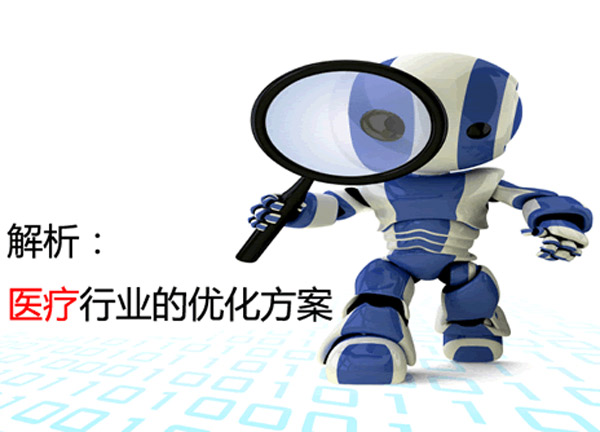 ҽSEOԽԽѣýƹѩ̿ ڶ