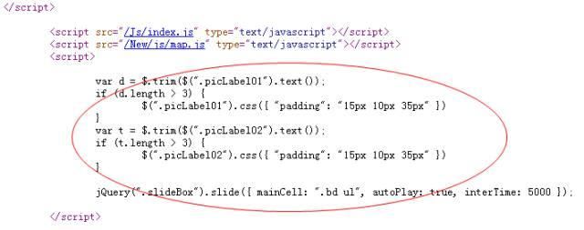 seo:ٶǰŻ վSEOһĿȻ-о