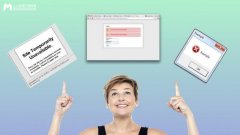 ��������Ʒ�����İ�Ӧ����ôд