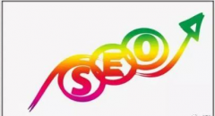 ʲô�Ǹ���SEO�������Ԥ����