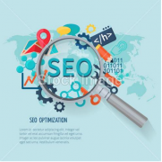 SEO����ѧϰ��ټ�Ҫ��