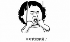 ��SEOʱ �󲿷���ҵ����������Щ�±Ƶ����⣡