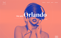 ��ҳ��ͼ֮������ͼ����Ƽ��ɣ�һ��