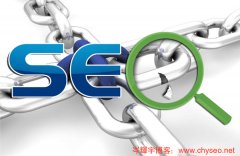 �������ٶ�SEO  ���Ƿ�����˽�ٶȣ�