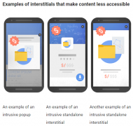 �ȸ輴�����ͺ��е��������ƶ���վ����