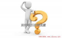 SEO�����ƹ�ƪ��û����������ͨ����Щ�������ƹ�