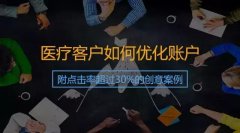 ңҽƿͻŻ˻ʳ30%Ĵ
