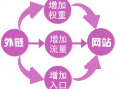 ê֪٣