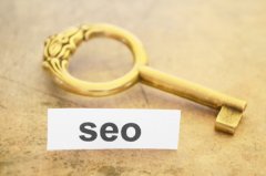 ΪҪSEO