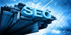 ʵB2C̳վSEOŻ