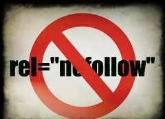 SEOվnofollowǩã