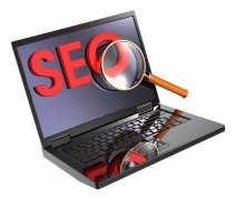 SEOЧ߹ؼʿ