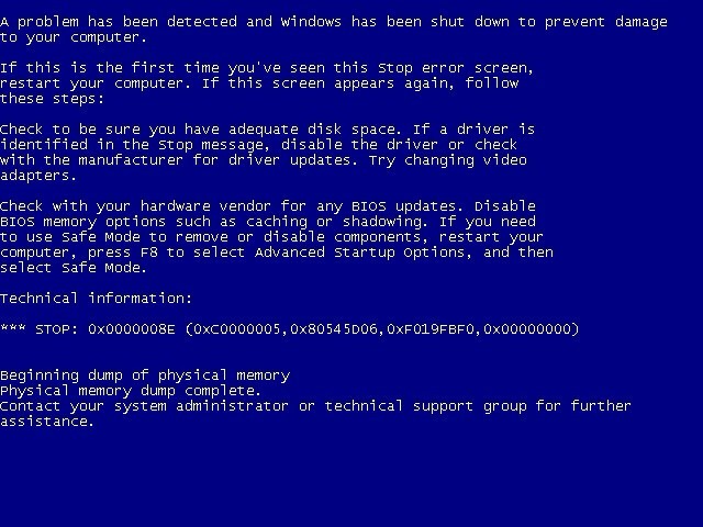 ������������0X000007E�Ľ������