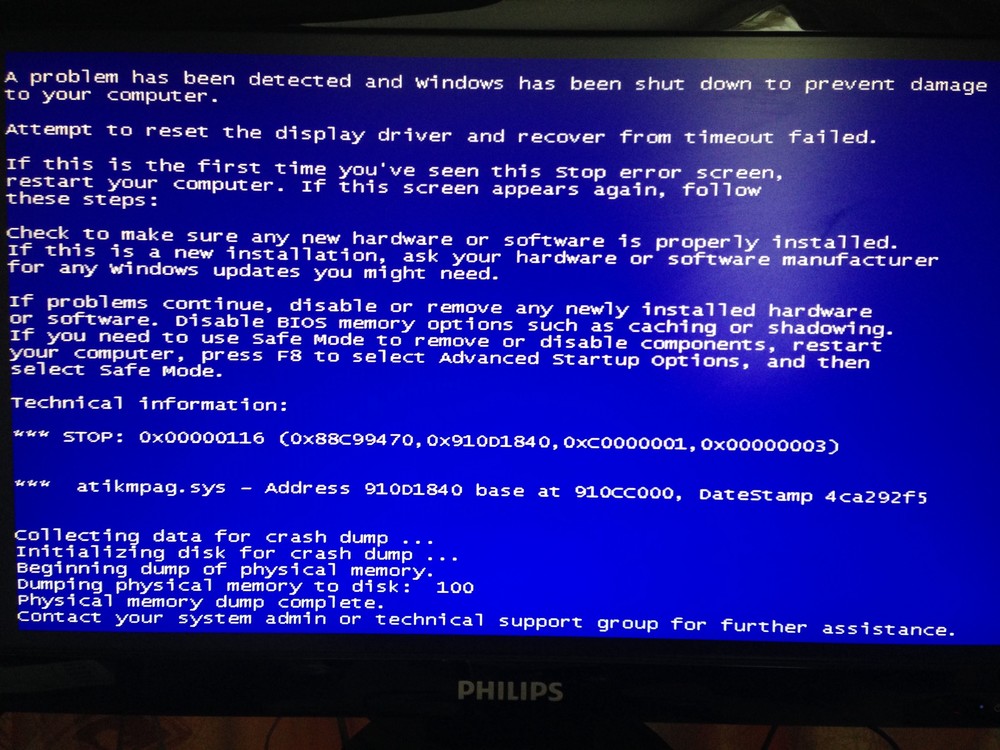 ������������0X000007E�Ľ������