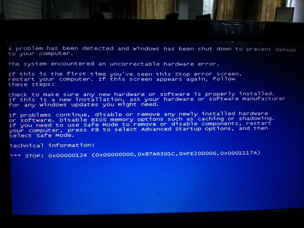 ������������0X000007E�Ľ������