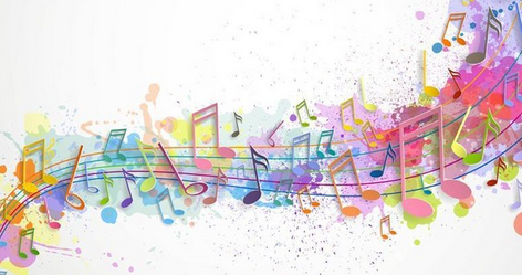 �㼸������ĸ���