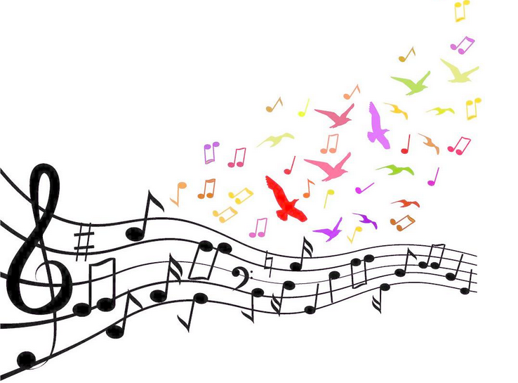 �㼸������ĸ���