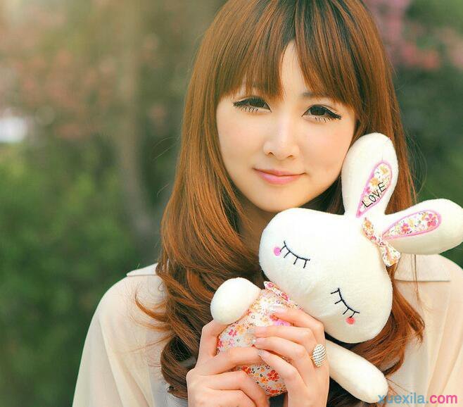 Ψ����00��Ů��qq����