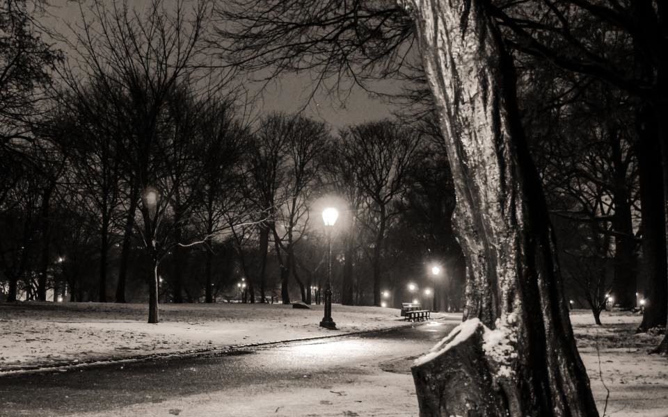 00��������ĸ���