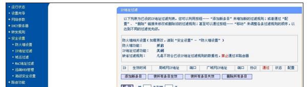 192.168.1.1admin¼·