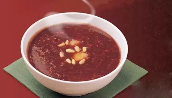 1岁宝宝食谱大全及做法大全_一岁宝宝饭菜做法大全