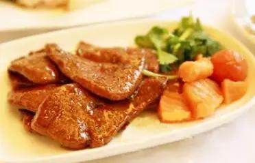 1岁宝宝食谱大全及做法大全_一岁宝宝饭菜做法大全