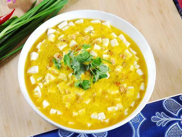 1岁宝宝食谱大全及做法大全_一岁宝宝饭菜做法大全