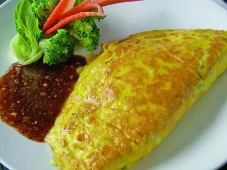 1岁宝宝食谱大全及做法大全_一岁宝宝饭菜做法大全