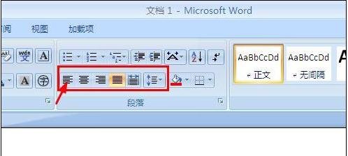 Word�����ʽ