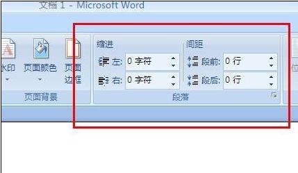 Word�����ʽ  data-cke-saved-src=