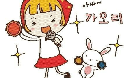 2008年到2017年好听的歌曲