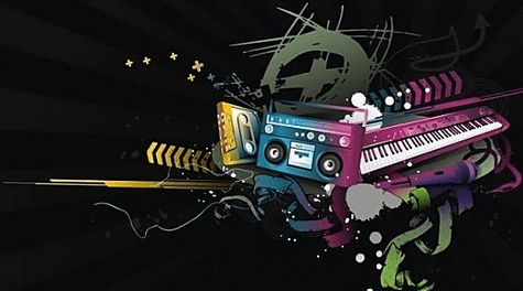 ���е��������