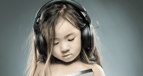 �����ŵ��������