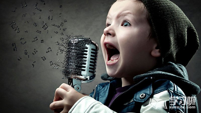 �����ŵ��������