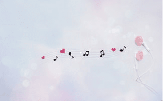 ��û�и���ʹ2009һ�������ĸ�