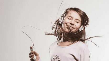 2009�������ŵ�����������а�