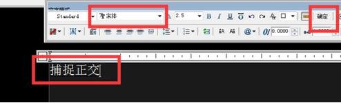 ��ô��2010cad����������