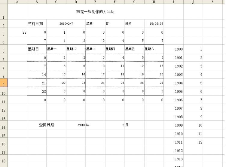 excel2010���������ķ���ͼ�ⲽ��