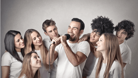 2010����ʲô�����ĸ���