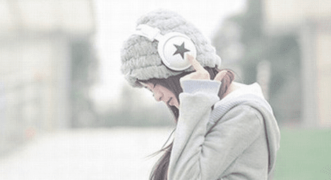 2010年网络歌曲大全