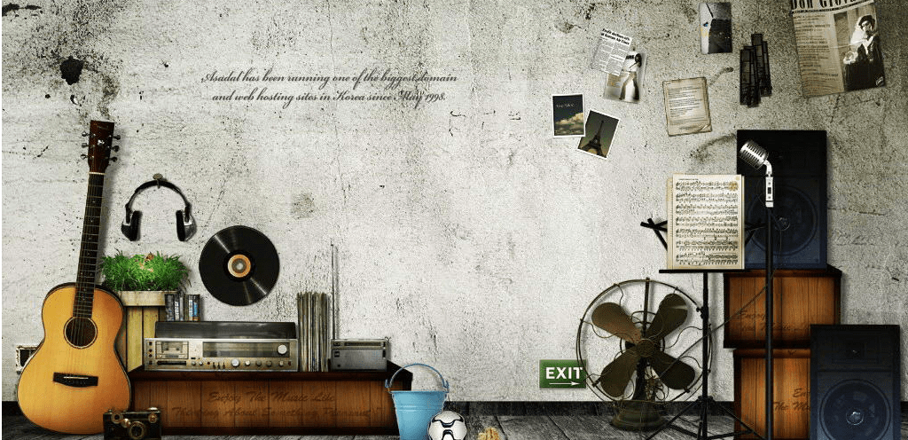 2011������ĸ���