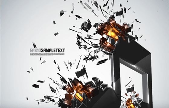 2012年好听的歌曲推荐